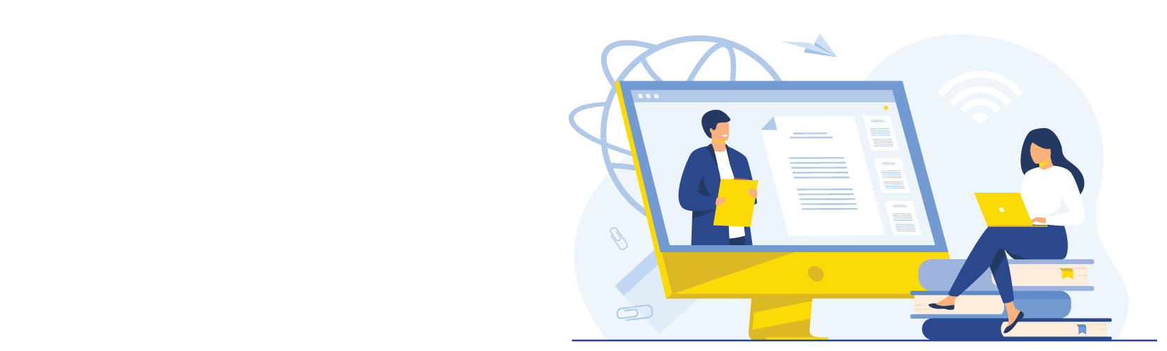 Continuing Education